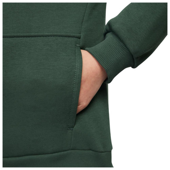 Nike Παιδικό φούτερ Sportswear Club Fleece Hoodie
